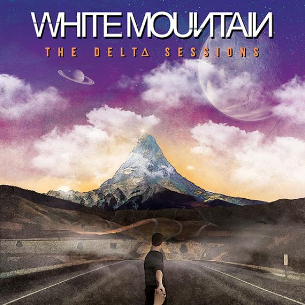 The Delta Sessions